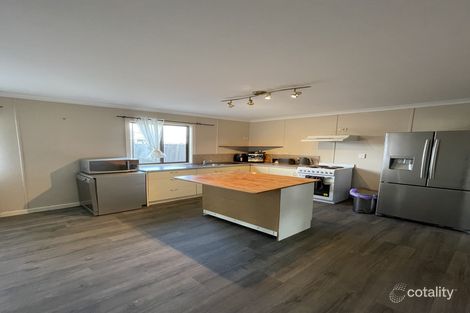 Property photo of 28 Nelson Street Smithton TAS 7330