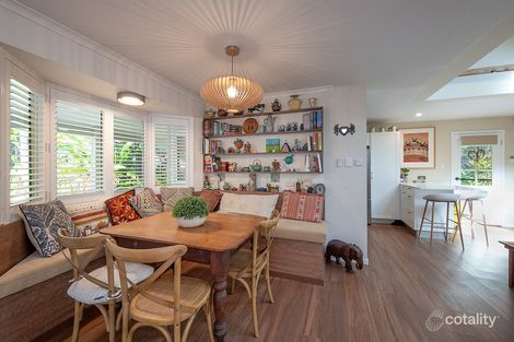 Property photo of 182 Forest Acres Drive Lake Macdonald QLD 4563