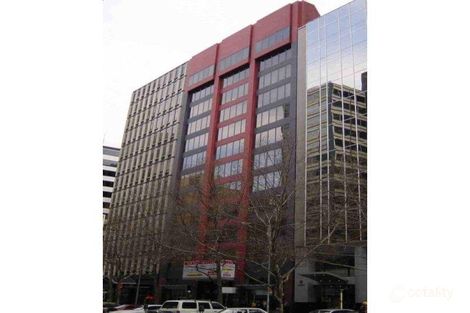 102/169 Queen St, Melbourne, VIC 3000