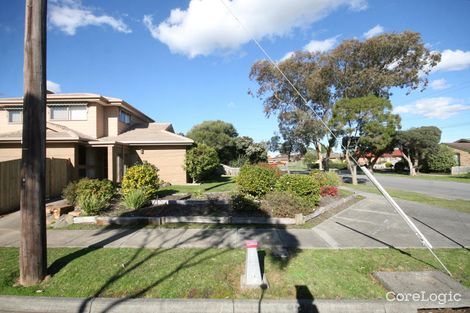 Property photo of 41 Dunbarton Drive Wantirna VIC 3152