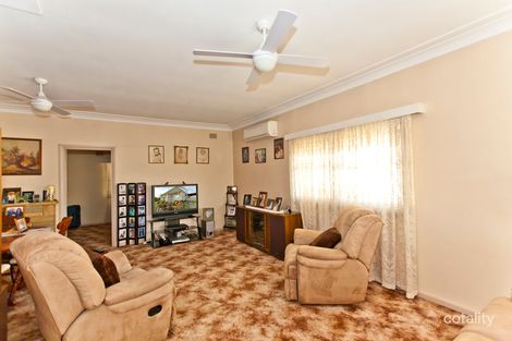 Property photo of 58 Turnbull Street Edgeworth NSW 2285