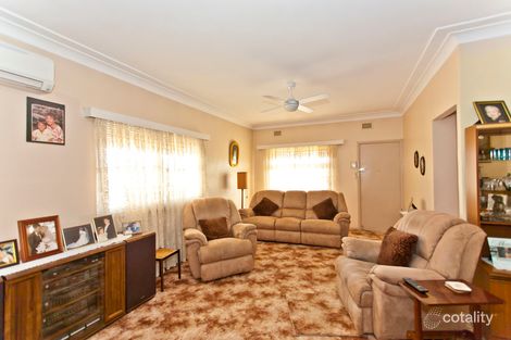 Property photo of 58 Turnbull Street Edgeworth NSW 2285