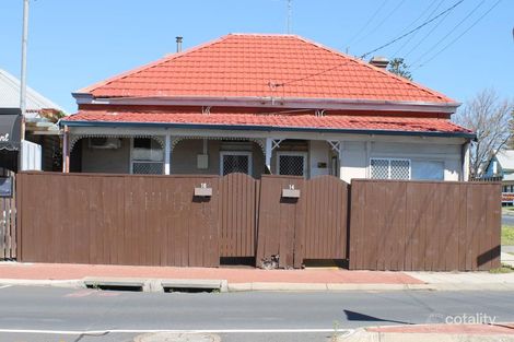 Property photo of 16 Wittenoom Street Bunbury WA 6230