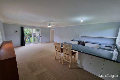 Property photo of 132 St Anns Street Nowra NSW 2541