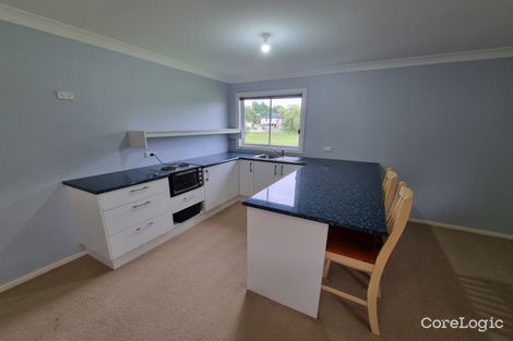 Property photo of 132 St Anns Street Nowra NSW 2541