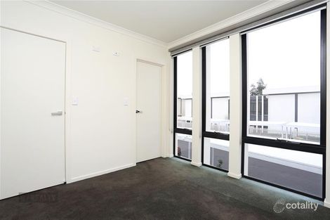 Property photo of 17/100 Enterprise Drive Bundoora VIC 3083
