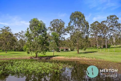 71 Settlement Rd, Curra, QLD 4570