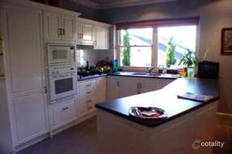 Property photo of 14 Short Crescent Beaumont SA 5066