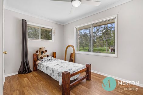 Property photo of 71 Settlement Road Curra QLD 4570