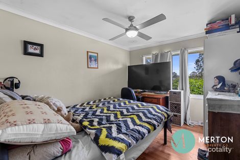 Property photo of 71 Settlement Road Curra QLD 4570