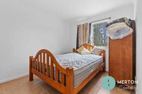 Property photo of 71 Settlement Road Curra QLD 4570