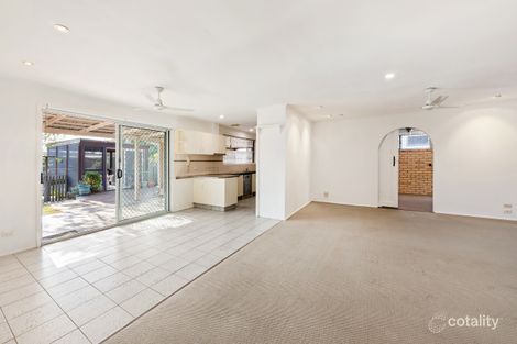 Property photo of 5 Pearl Key Broadbeach Waters QLD 4218