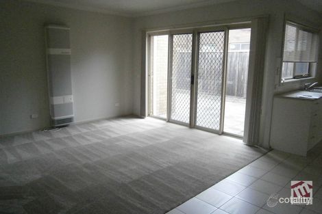 Property photo of 3/34 Fairway Street Frankston VIC 3199