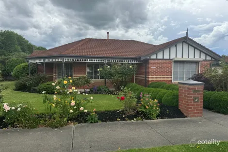 1/24 Firmin St, Traralgon, VIC 3844