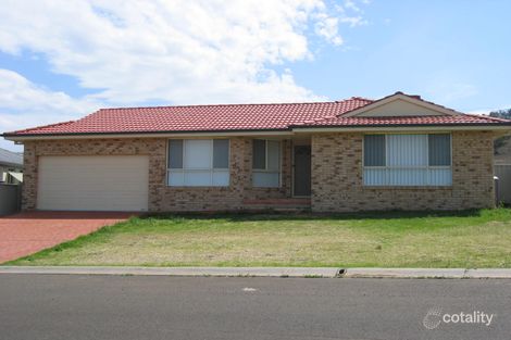 13 Fishermans Pl, Oxley Vale, NSW 2340