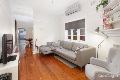 Property photo of 561 New Canterbury Road Dulwich Hill NSW 2203