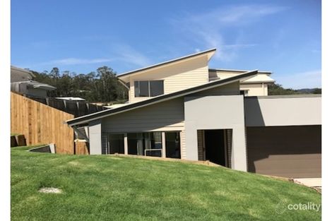 12 Altona St, Pimpama, QLD 4209