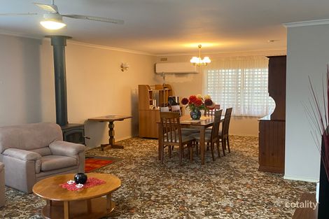 Property photo of 24 Market Street Minyip VIC 3392