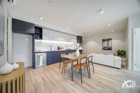 2810/6 Penaluna Pl, Adelaide, SA 5000