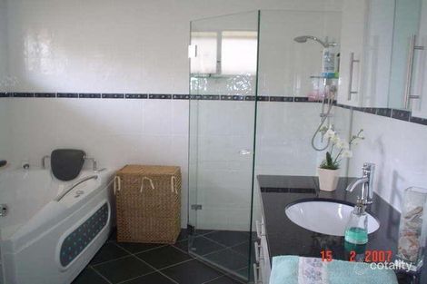 Property photo of 13 Munro Street Greystanes NSW 2145