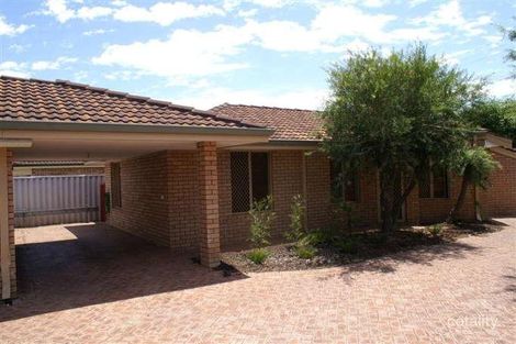 5/25 Berwick St, Victoria Park, WA 6100