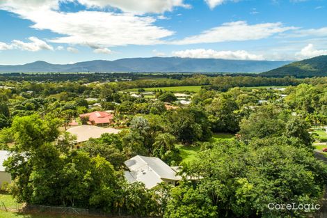 Property photo of 37-39 Jamieson Close Gordonvale QLD 4865