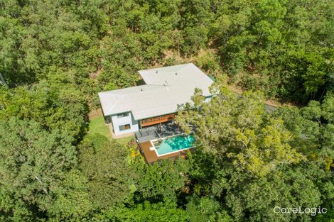 Property photo of 37-39 Jamieson Close Gordonvale QLD 4865