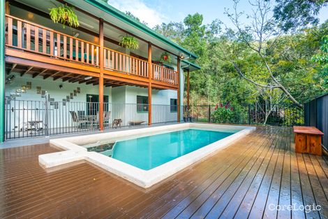 Property photo of 37-39 Jamieson Close Gordonvale QLD 4865