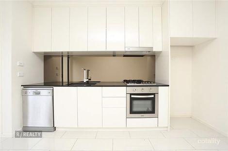 Property photo of 17/100 Enterprise Drive Bundoora VIC 3083