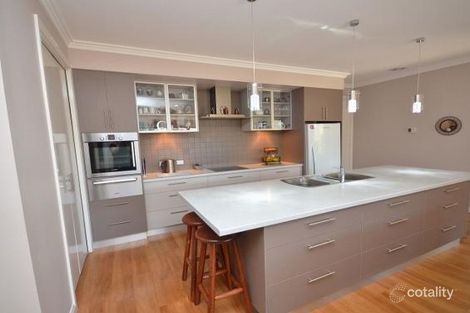 Property photo of 2/100 Haverfield Street Echuca VIC 3564