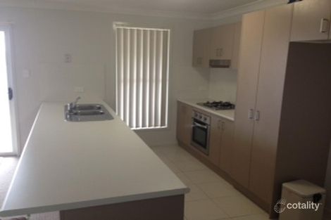 Property photo of 68 Taminga Road Cliftleigh NSW 2321