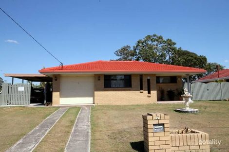 17 Bisschop St, Deception Bay, QLD 4508