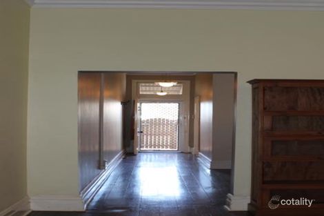 Property photo of 16 Wittenoom Street Bunbury WA 6230