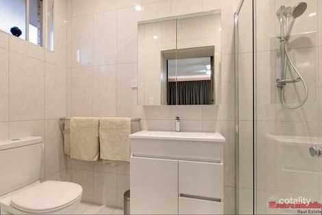 Property photo of 45 Taworri Road Fairview Park SA 5126