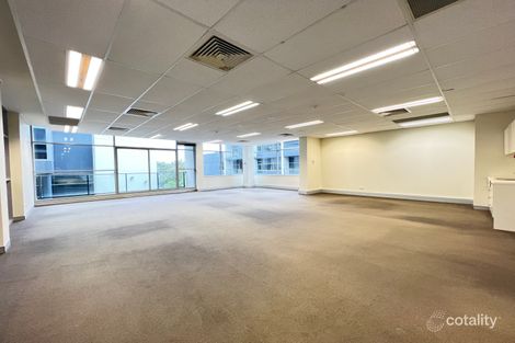 4205/4 Daydream St, Warriewood, NSW 2102