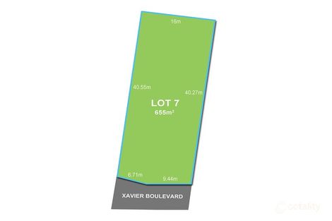 Lot 7/315 North Rd, Langwarrin, VIC 3910
