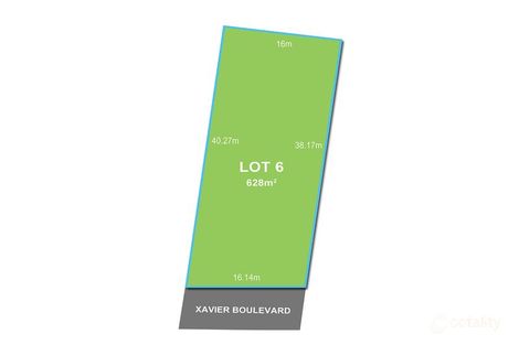 Lot 6/315 North Rd, Langwarrin, VIC 3910