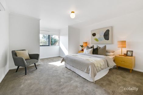 Property photo of 20A Albert Street Richmond SA 5033