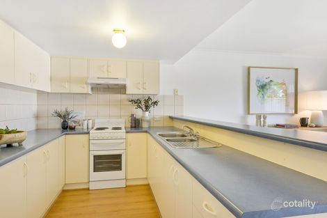 Property photo of 20A Albert Street Richmond SA 5033