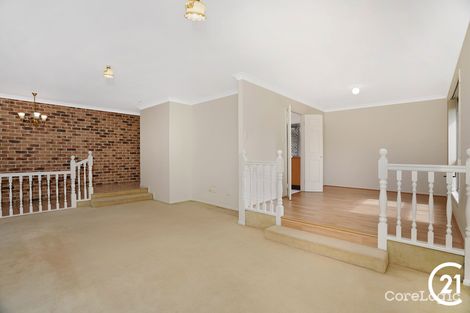 Property photo of 5 Monash Place Ferny Grove QLD 4055