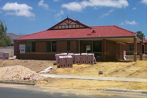 41 Marsh Ave, Manning, WA 6152