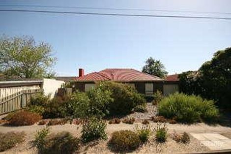 34 Wilkins St, Glengowrie, SA 5044