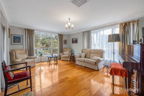 Property photo of 481 Waverley Road Mount Waverley VIC 3149