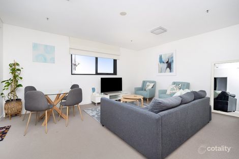 38/41 Chandler St, Belconnen, ACT 2617