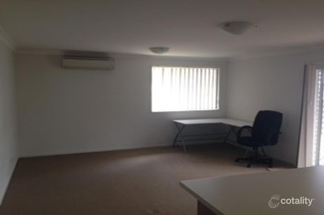 Property photo of 68 Taminga Road Cliftleigh NSW 2321