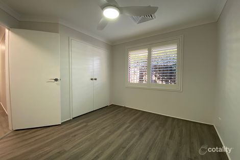 Property photo of 109 Brampton Drive Beaumont Hills NSW 2155