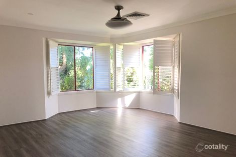 Property photo of 109 Brampton Drive Beaumont Hills NSW 2155