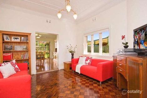 Property photo of 25 Botany Street Carlton NSW 2218