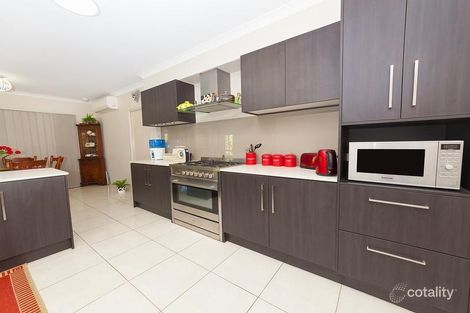Property photo of 82 Chestnut Drive Pine Mountain QLD 4306