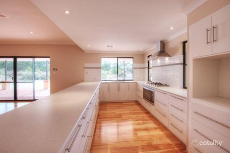 Property photo of 8 Stringybark Way Baldivis WA 6171